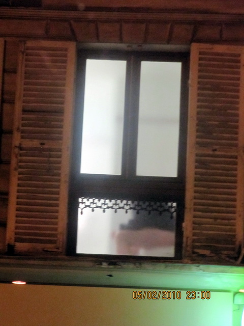 2010-02-09 Trop bu_l.jpg